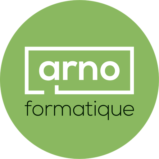 Arnoformatique, Arnaud PIOCHE