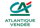 Crédit Agricole Atlantique Vendée, Marina TANGUY