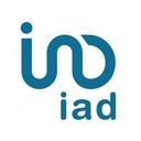 Anne COLLARD IAD France, Anne COLLARD