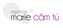 Agence MARIE CÂM TÚ, CAM TU Marie
