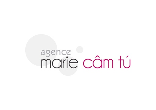 AGENCE MARIE CÂM TÚ, CAM TU Marie