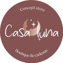 Casa Luna, Mélaine Pichaud Merceron