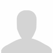 LM PRO DISTRIBUTION , Mary Lionel 