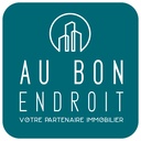 AU BON ENDROIT - LAVRILLOUX IMMOBILIER, LAVRILLOUX Alexandre