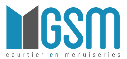 GSM, Guillotin Frédéric 