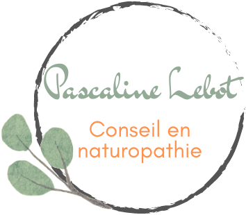 PASCALINE LEBOT CONSEIL EN NATUROPATHIE, Pascaline Lebot