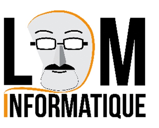 LOM Informatique, Olivier Massé