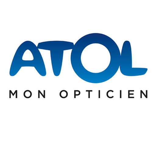 ATOL Les Opticiens, LAIGO Florence