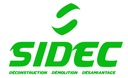 SIDEC, JOURDAN Edouard