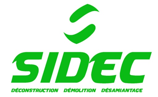 SIDEC, JOURDAN Edouard