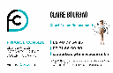 FINANCE CONSEIL, Claire Bourbao