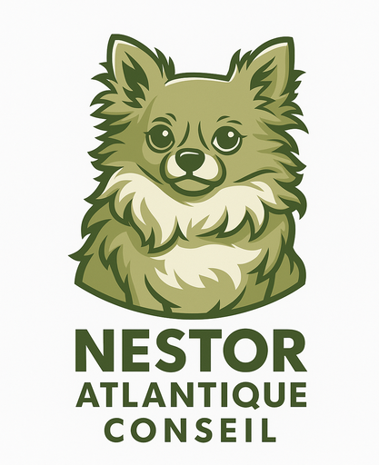 NESTOR ATLANTIQUE CONSEIL, FOUCHER