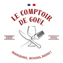 Le comtpoir de Goul, Goulwenn Jannee