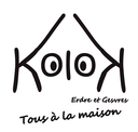 Kolok Erdre & Gesvre, Vincent Guiffard