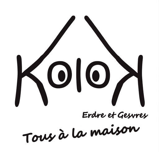 Kolok Erdre & Gesvre, Vincent Guiffard