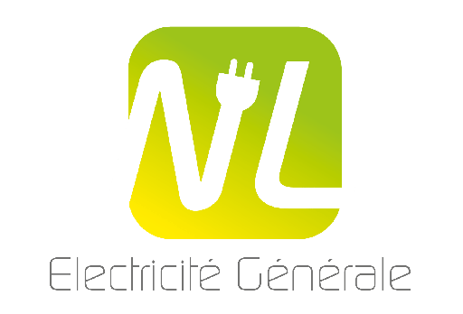 NL Electricité Générale, Nicolas LERAT