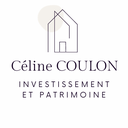 Céline COULON, Céline COULON