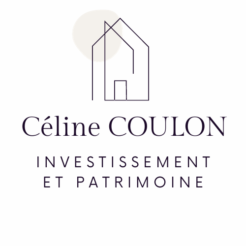 Céline COULON, Céline COULON